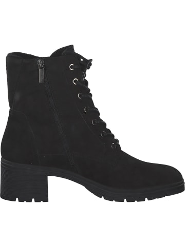 Tamaris Stiefeletten in BLACK