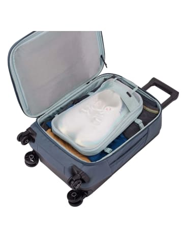 Thule Aion - Rollenreisetasche 70 cm (dark slate) in dark slate
