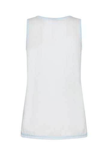 Mos Mosh Tanktop für Damen in uni