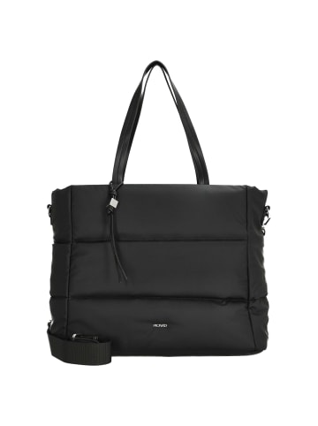 PICARD Sportify - Shopper 46 cm (schwarz) in schwarz