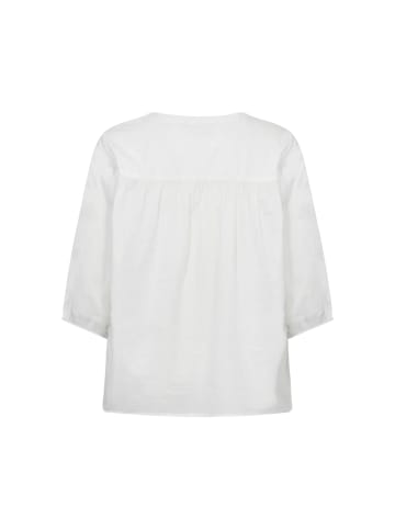 Wasabi Concept Hemd WA-MARY 2 in 1000 WHITE