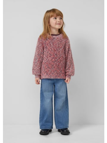 s.Oliver Strickpullover in 45X3_pink