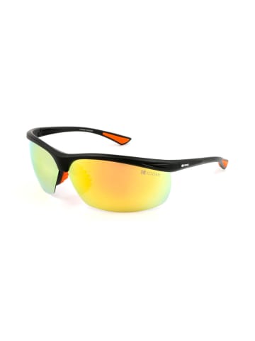 Kodak Sonnenbrille in Black