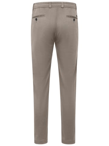 Bugatti Chino in 40-beige