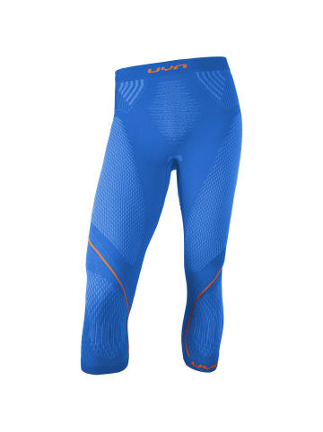 UYN M EVOLUTYUW PANTSMEDIUM in Blau