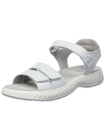 ara Komfort Sandalen für Damen in beige