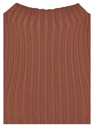 Urban Classics Body in terracotta