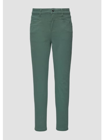 s.Oliver Hose in 6575_petrol