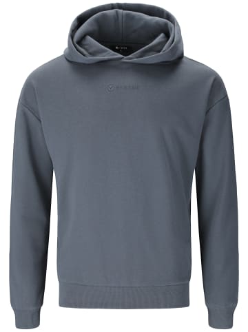 Virtus Kapuzenpullover Jaiden in 2130 Dark Slate