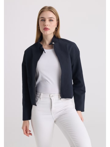 Felix Hardy Jacke in Schwarz