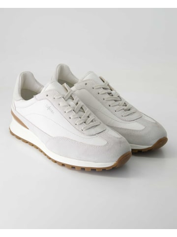 Zahira Sneaker low in Weiß