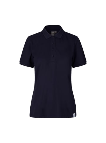 PRO Wear by ID Polo Shirt care in Navy