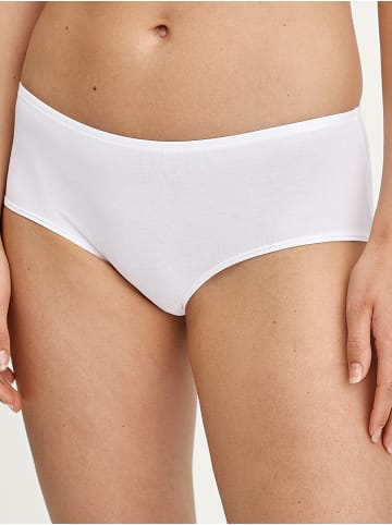 Calida Panty in weiss