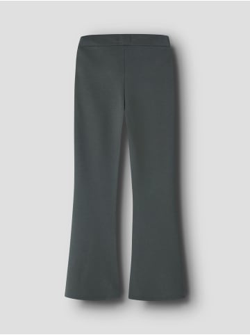 name it Hose in Urban Chic1