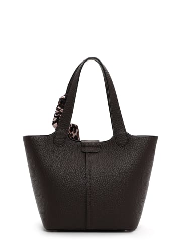 Tamaris Shopper TAS Georgia in brown