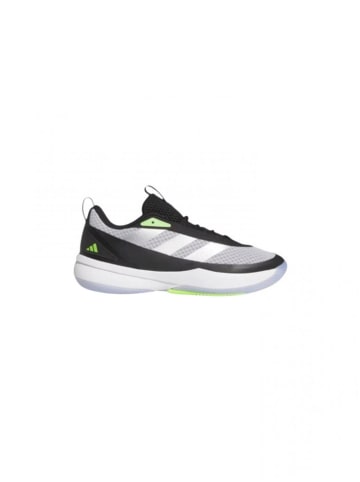 adidas Performance Sneaker Low JI3495 Mehrfarbig