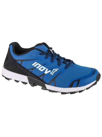 inov-8 Inov-8 Tailtalon 235 in Blau