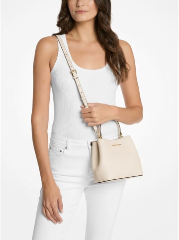 Michael Kors Handtasche für Damen in beige