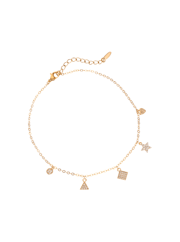 braelyn Women Bracelet in ROSE_GOLD