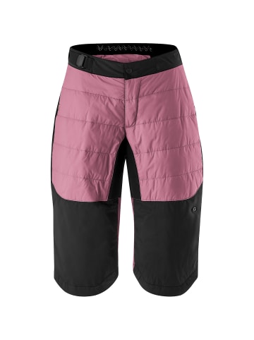 Gonso Shorts Trail in Pink471
