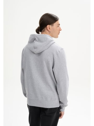 MELA Hoodie TICAN Bundle