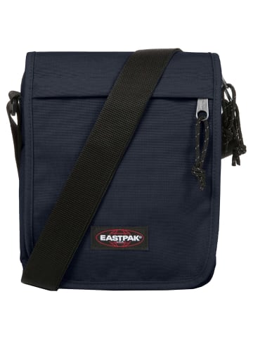 Eastpak Flex - Schultertasche 23 cm (ultra marine) in ultra marine