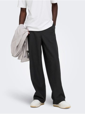 ONLY & SONS Hose in Black