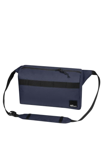 Jack Wolfskin 365 Bag - Umhängetasche 29 cm (night blue) in night blue