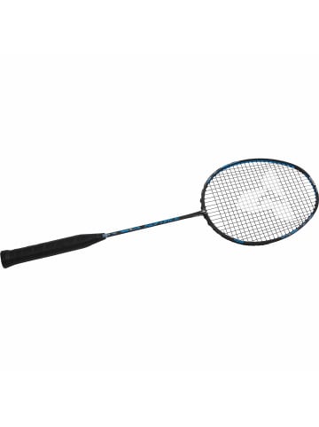 Talbot Torro Badminton-Schläger Isoforce 411