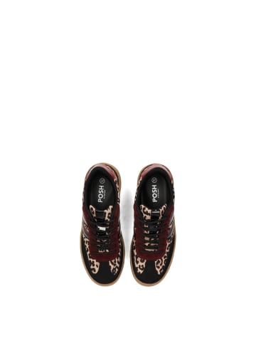 POSH by Poelman POSH by Poelman LILY Damen Sneaker