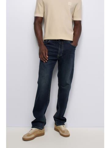 Salsa Jeans Jeans S-Active Joggers - Regular Fit - in Medium Light