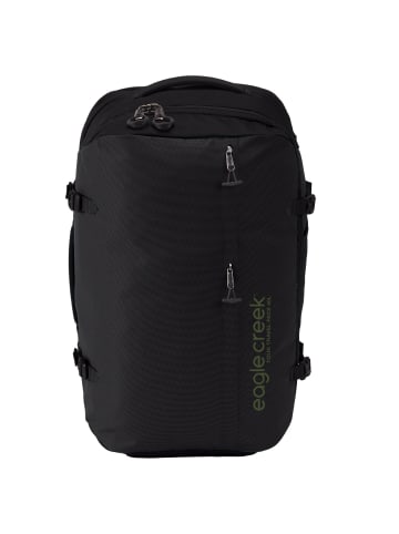 Eagle Creek selection Tour Travel Pack 40 S/M - Reiserucksack 52 cm in schwarz