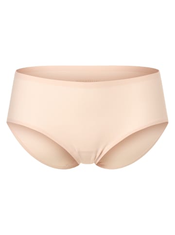 Chantelle Hipster in rosa - 0011