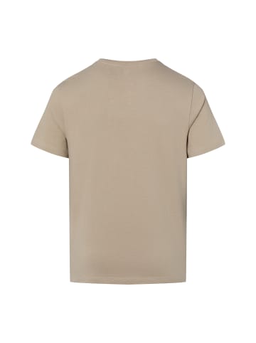 Levi´s T-Shirt in taupe - 0095