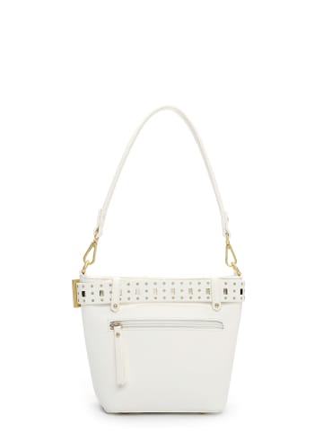 EMILY & NOAH Beutel E&N Justine in white