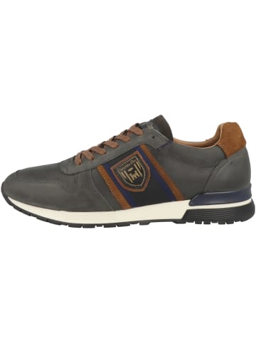 Pantofola D'Oro Sneaker low Sangano Uomo Low in grau