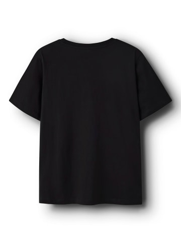 TWO SOON T-Shirt in Black