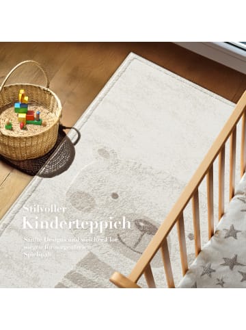 payé Teppich Kinderzimmer Ria