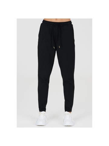 Athlecia Jacey V2 W Sweat Pants in Schwarz01100