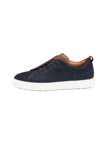 LLOYD Schuhe MAURICE in BLAU