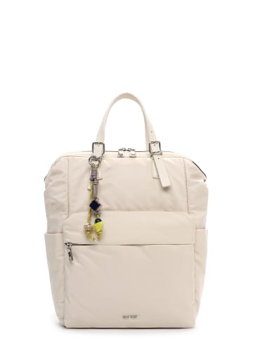 SURI FREY Rucksack SFY Sissy in beige 400