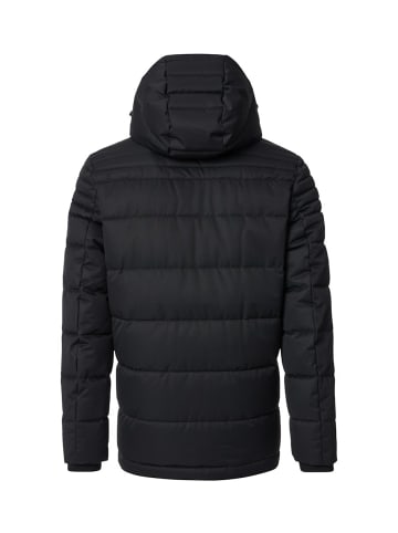 CASAMODA Winterjacke für Herren in uni