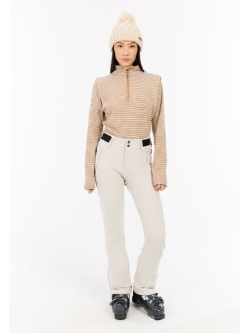 Protest " PRTIVORY in Teddy Brown