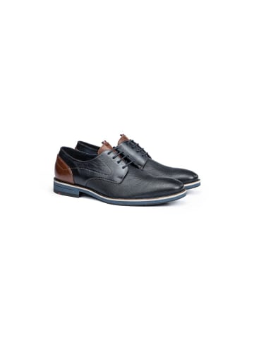 LLOYD Sneaker für Herren in uni