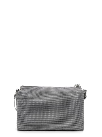 SURI FREY Umhängetasche SFY SURI Sports Marry in lightgrey