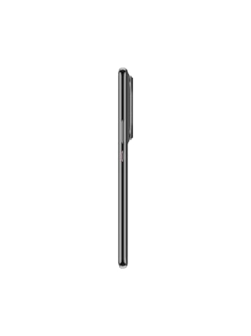 Huawei Smartphone nova 13 Pro in schwarz