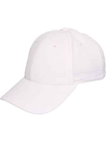 Bugatti Baseball Cap in beige