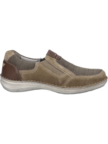 Josef Seibel Slipper New Anvers 78 in beige