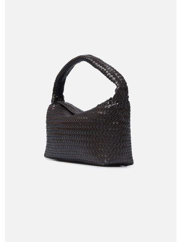 comma Tasche in 8943_dunkelbraun