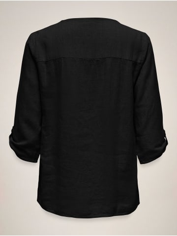 JDY Top in Black